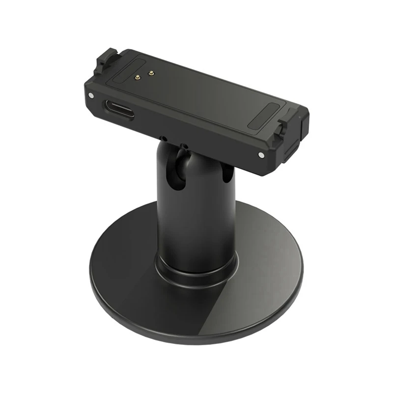 Регулируемая БЫСТРОРАЗЪЕМНАЯ зарядка USB Type-C, магнитная Поворотная подставка, кронштейн, запасные части для камеры Insta360 GO 3
Регулируемая БЫСТРОРАЗЪЕМНАЯ зарядка USB Type-C, магнитная Поворотная подставка, кронштейн, запасные части для камеры Insta360 GO 3