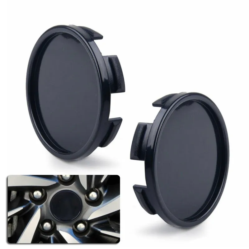 4pcs 58mm/53mm Car Wheel Centre Hub Cap ABS Plastic Black Auto Wheel Hub Center Hats High Quality Automobiles Replacement Parts
4pcs 58mm/53mm Car Wheel Centre Hub Cap ABS Plastic Black Auto Wheel Hub Center Hats High Quality Automobiles Replacement Parts