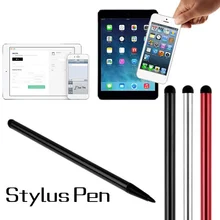 

Universal Smartphone Stylus Pen For Android IOS Lenovo Xiaomi Samsung Tablet Touchscreen Drawing Pens For Apple Pencil 7
