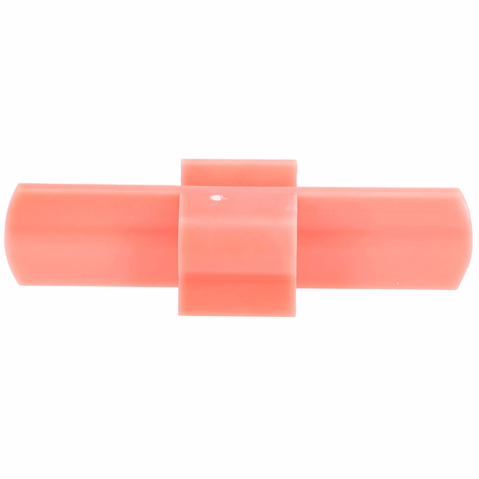 1pc Car Red Trunk-Boot Torsion Bar Clip Fastener For Nissan For Almera For Sunny For Tiida Pulsar For Sentra Sylphy 8443741L00
1pc Car Red Trunk-Boot Torsion Bar Clip Fastener For Nissan For Almera For Sunny For Tiida Pulsar For Sentra Sylphy 8443741L00