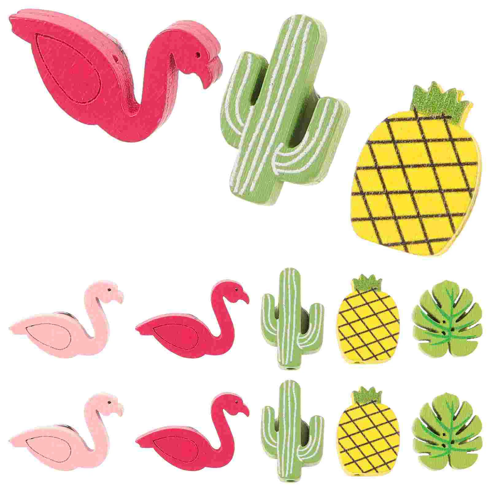 Decorative Drawing Pins Office Supplies Kawaii Pushpins Wooden Cactus Shaped Thumb tacks Cute Push Pins Metallic pines 
Decorative Drawing Pins Office Supplies Kawaii Pushpins Wooden Cactus Shaped Thumb tacks Cute Push Pins Metallic pines