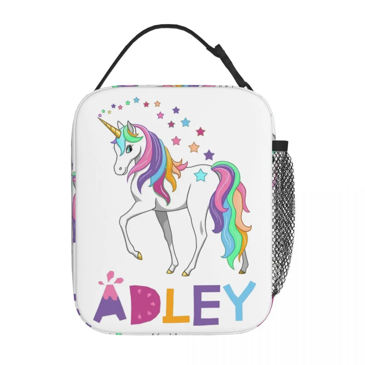 Kawai Girl A для Adley Unicorns Merch изолированная сумка-тоут для ланча для пикника коробки для хранения еды портативные термоохлаждающие Ланч-боксы
Kawai Girl A для Adley Unicorns Merch изолированная сумка-тоут для ланча для пикника коробки для хранения еды портативные термоохлаждающие Ланч-боксы
