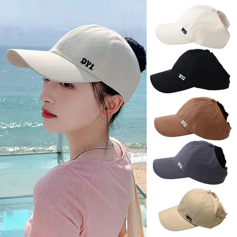 

Summer UV Protection Hat Adjustable Drawstring Fisherman Cap Sun Visors Hat Portable Foldable Wide Brim Sun Protection Hats