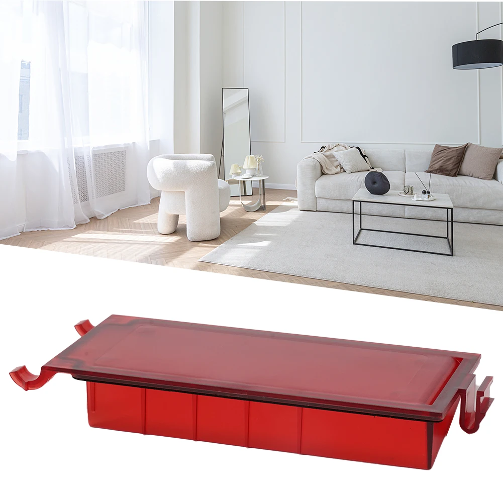Reliable To Use Dust Bin Door Dust Bin Door Accessories Aerofoce Door Quality Is Guaranteed Replace Replacement
Reliable To Use Dust Bin Door Dust Bin Door Accessories Aerofoce Door Quality Is Guaranteed Replace Replacement