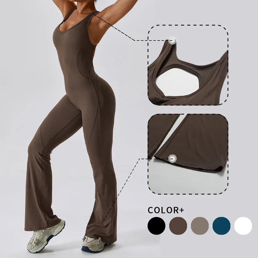 Space out back yoga Serb took pants Push-up sports clothes women's body skill suit gym set women sports bra yoga set workout set
Space out back yoga Serb took pants Push-up sports clothes women's body skill suit gym set women sports bra yoga set workout set