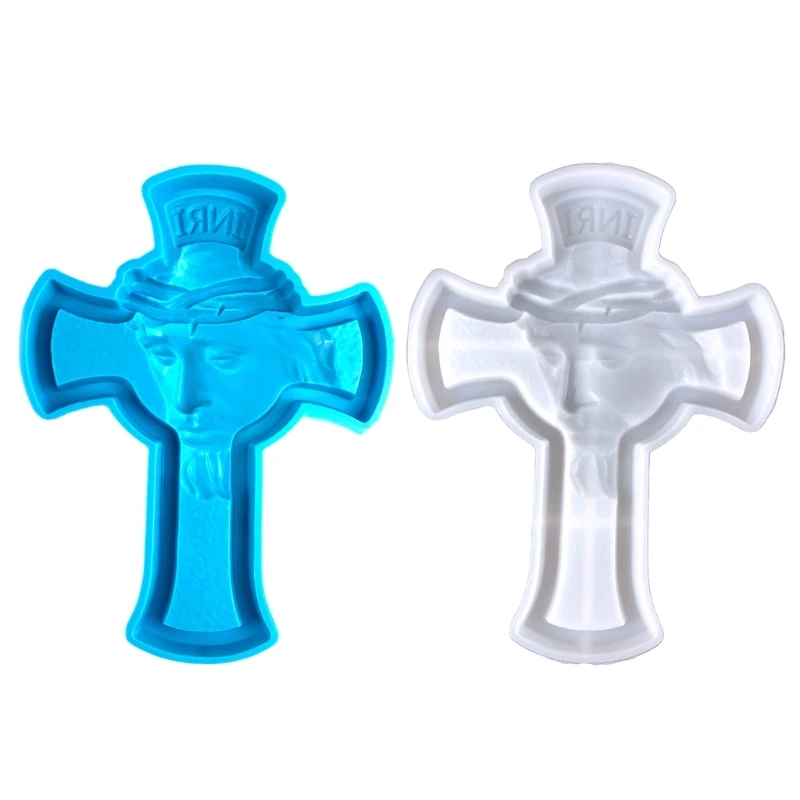 MXME силиконовая форма, Настенная подвеска, искусственный кристалл, настольное ремесло DIY
MXME силиконовая форма, Настенная подвеска, искусственный кристалл, настольное ремесло DIY