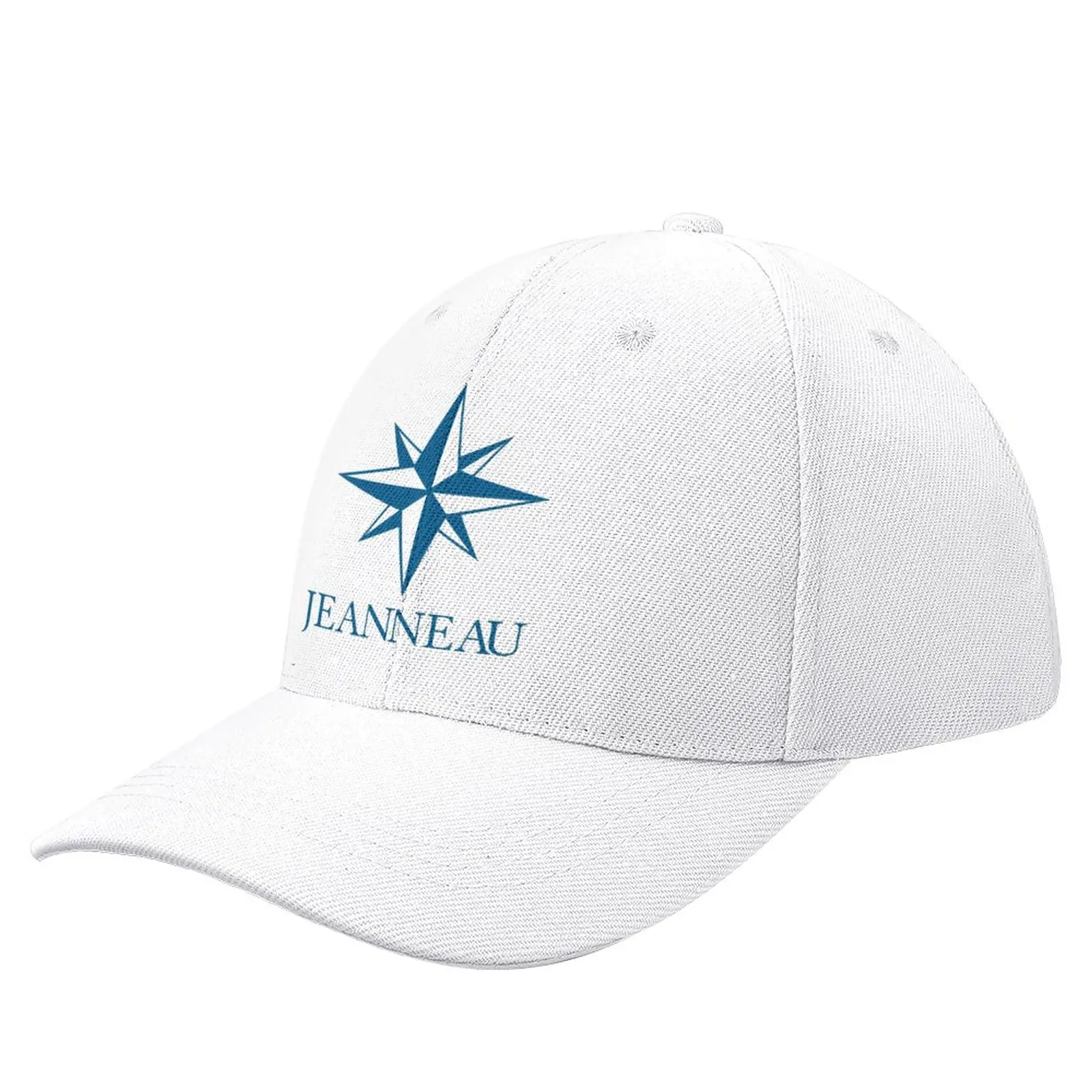 Jeaneau Yachts Powerboats Motorboats Boat Luxury Sailboats Baseball Cap Golf Wear Dropshipping Sunhat Men'S Caps Women'S
Jeaneau Yachts Powerboats Motorboats Boat Luxury Sailboats Baseball Cap Golf Wear Dropshipping Sunhat Men'S Caps Women'S