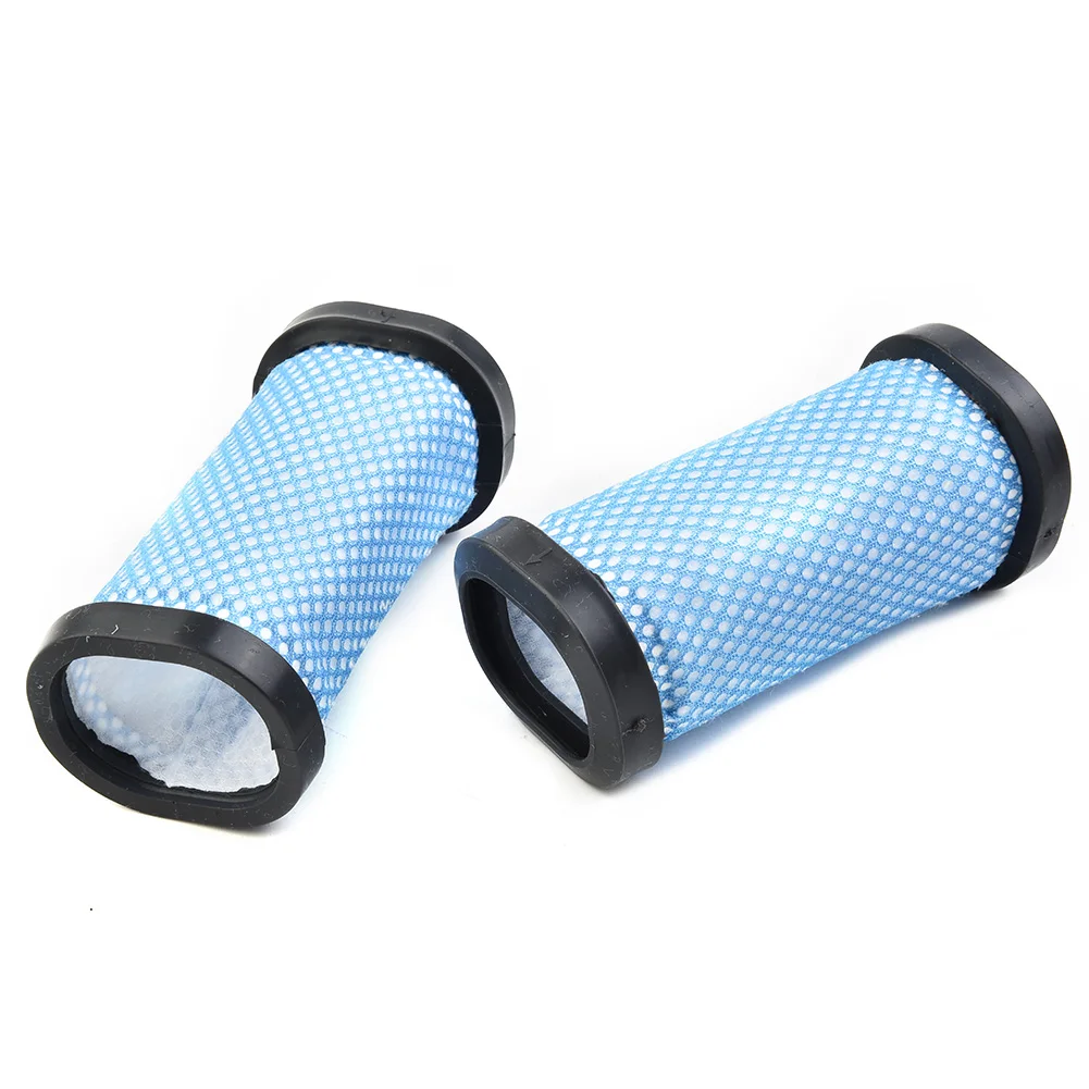 2x Filters For Hoover T114 DS22 HF722 RA22 RAP22 RA22AFG 011 RA22PTG 011 Exhaust Filter Vacuum Cleaner Main Filter 35601872
2x Filters For Hoover T114 DS22 HF722 RA22 RAP22 RA22AFG 011 RA22PTG 011 Exhaust Filter Vacuum Cleaner Main Filter 35601872