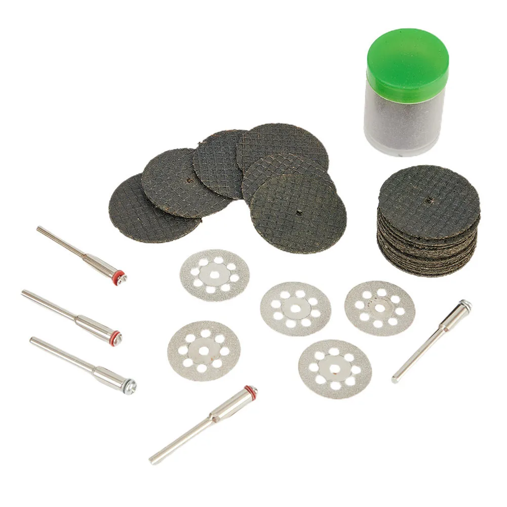 60Pcs Detailing Attachment Replacement Rotary Tool Accessories Sanding Wheel Glass Wood Ceramic Metal Grinding
60Pcs Detailing Attachment Replacement Rotary Tool Accessories Sanding Wheel Glass Wood Ceramic Metal Grinding
