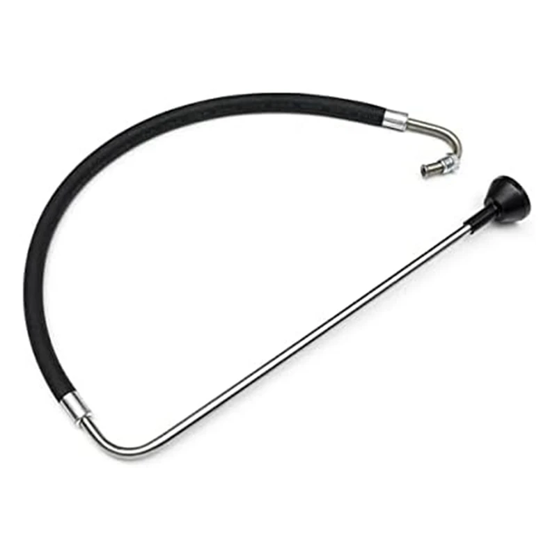 Reflux Line Airless Paint Sprayer Parts Accessories For 390 395 490 Tongshan T300 500 Airless Spraying Machine Paint Sprayers
Reflux Line Airless Paint Sprayer Parts Accessories For 390 395 490 Tongshan T300 500 Airless Spraying Machine Paint Sprayers