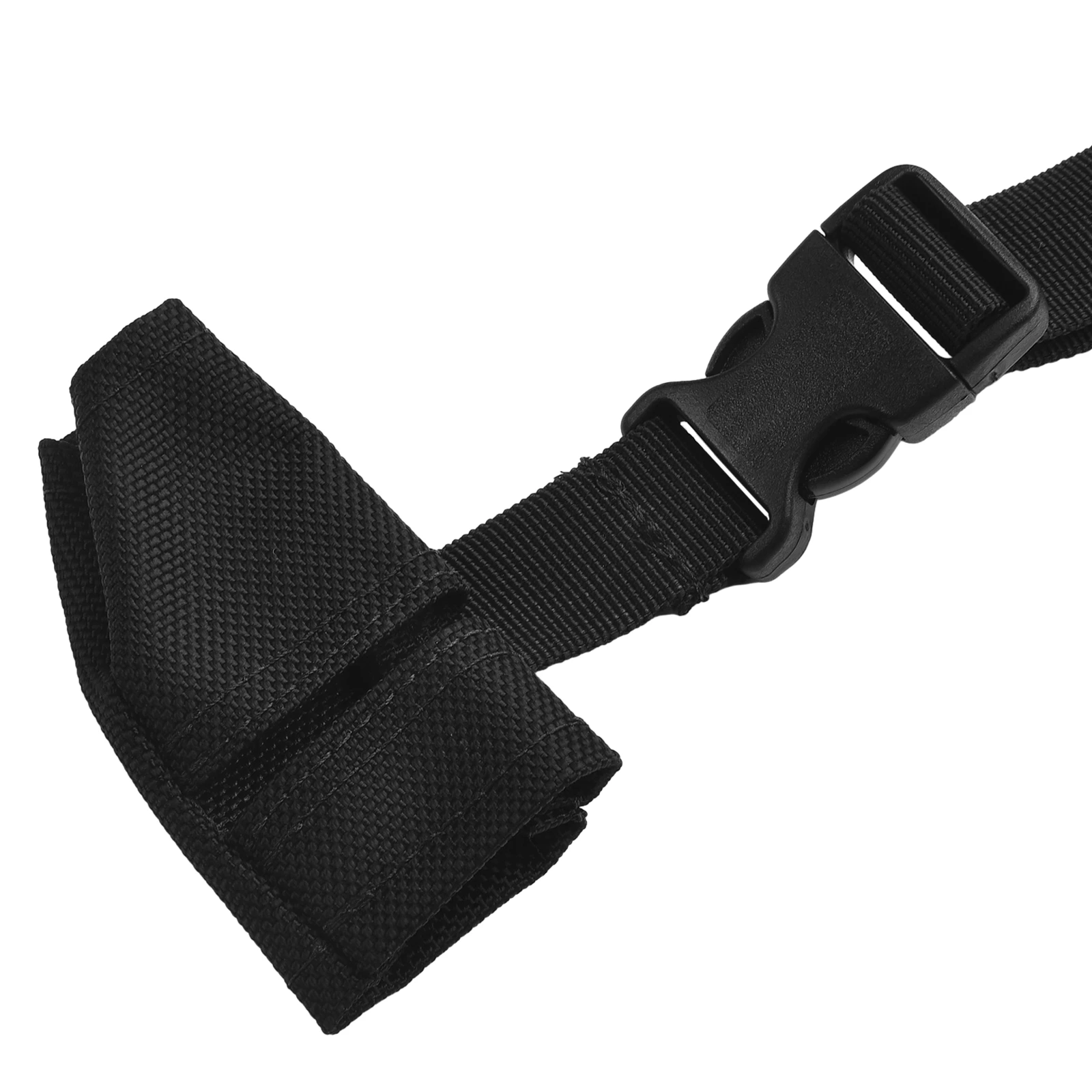 Adjustable Diving Chest Strap Black Buckle Chest Strap Goods Harness Quick Release Scuba Sporting Technical With Heavy Duty
Adjustable Diving Chest Strap Black Buckle Chest Strap Goods Harness Quick Release Scuba Sporting Technical With Heavy Duty