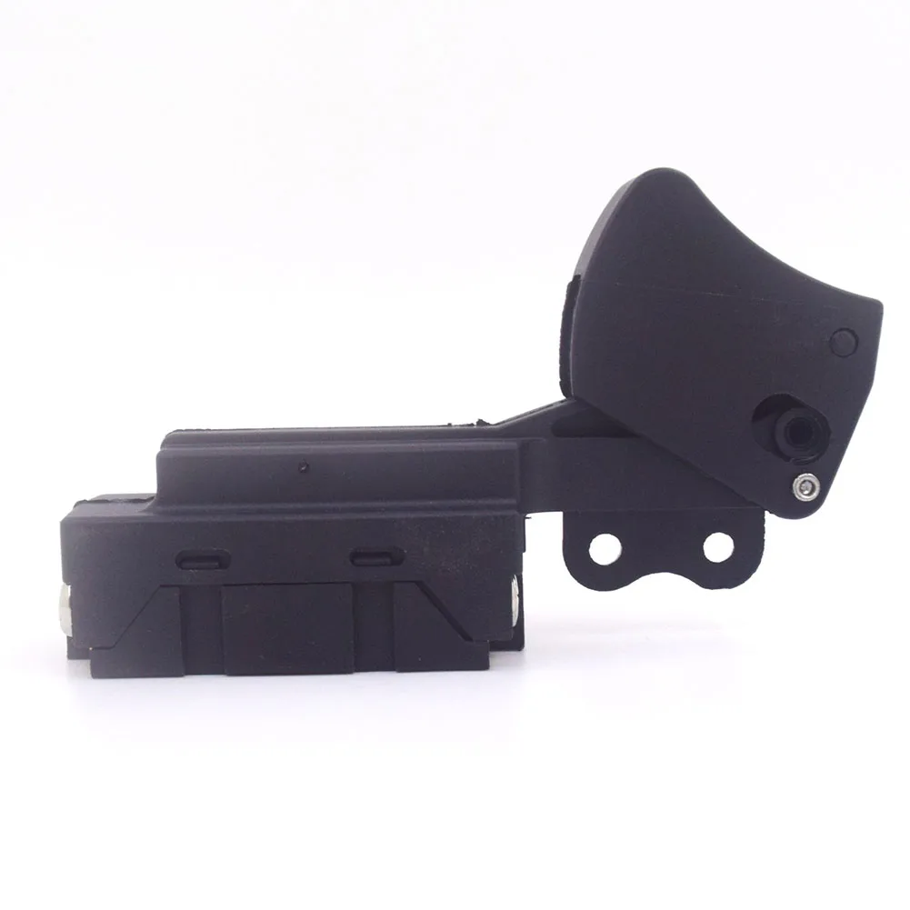 Replacement Trigger Switch For 5007S 5007NB 5007FK Circular Saw GA6010Z Angle Grinder 651172-0 651121-7 651168-1
Replacement Trigger Switch For 5007S 5007NB 5007FK Circular Saw GA6010Z Angle Grinder 651172-0 651121-7 651168-1