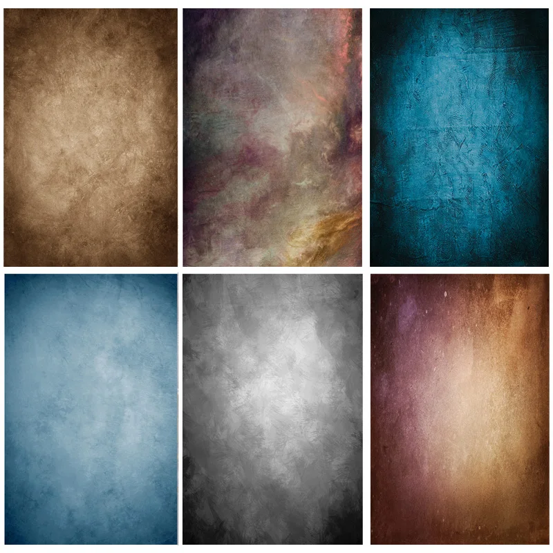 SHUOZHIKE Art Fabric Gradient Vintage Abstract Photography Background Portrait Photo Backdrops Studio Props ZLSY-34
SHUOZHIKE Art Fabric Gradient Vintage Abstract Photography Background Portrait Photo Backdrops Studio Props ZLSY-34
