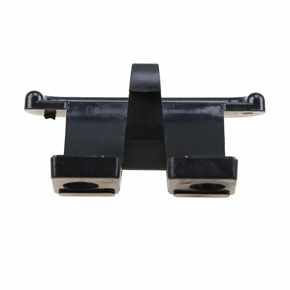 Console Armrest Cover Latch Clip Lid Catch Fit For Chevy Trailblazer 2002-2009 88986007 Interior Car Armrest Clip Accessories
Console Armrest Cover Latch Clip Lid Catch Fit For Chevy Trailblazer 2002-2009 88986007 Interior Car Armrest Clip Accessories