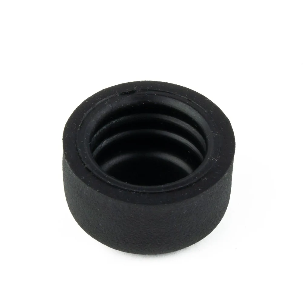 

Car Repartment Accessories Wiper Arm Nut 1PC Front Windscreen ABS Bolt Cover Car Accessories High Quality Wiper Arm Nut