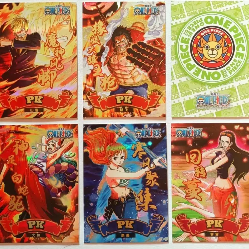 The Latest 25th Anniversary Card of King of Navigation's Second Bullet PK Shan Zhilu Feidahe Animation Collection Card
The Latest 25th Anniversary Card of King of Navigation's Second Bullet PK Shan Zhilu Feidahe Animation Collection Card