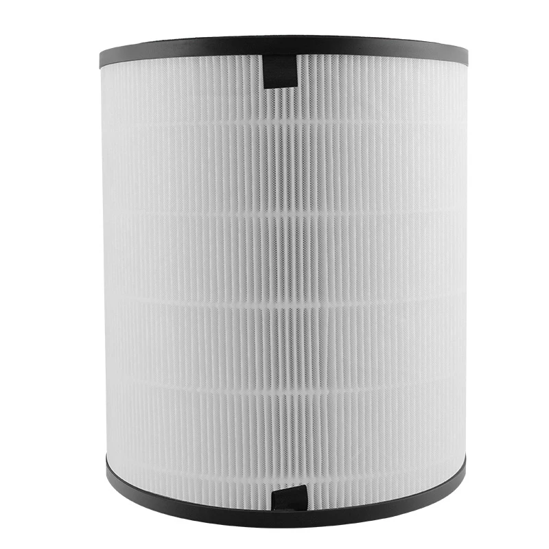 Filters Set For LV-H133 Replacement Filter LV-H133-RF Vacuum Cleaner Spare Parts Sweeper Accessories Household Supplies
Filters Set For LV-H133 Replacement Filter LV-H133-RF Vacuum Cleaner Spare Parts Sweeper Accessories Household Supplies