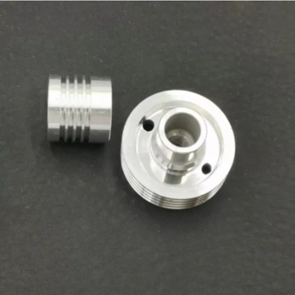 Improve the Quality of your Planing Projects with these Cutter Head Pulleys For F20 Electric Planer Compatible
Improve the Quality of your Planing Projects with these Cutter Head Pulleys For F20 Electric Planer Compatible