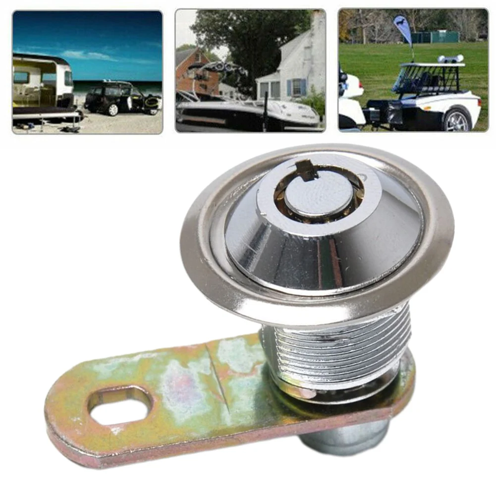 1set Keys Caravan Horse Latch Gas Bottle Box Exterior Compartment Lock Cylinder Lock Stainless Steel Home Improvement
1set Keys Caravan Horse Latch Gas Bottle Box Exterior Compartment Lock Cylinder Lock Stainless Steel Home Improvement