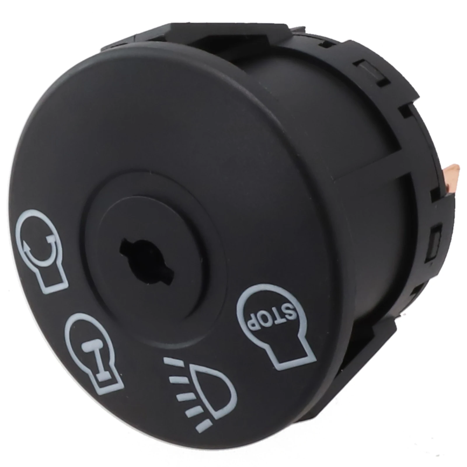 Обновите свой для L100 L105 L107 L108 L110 L111 L120 L130 с переключателем зажигания и 2 клавишами Плавная Совместимость
Обновите свой для L100 L105 L107 L108 L110 L111 L120 L130 с переключателем зажигания и 2 клавишами Плавная Совместимость