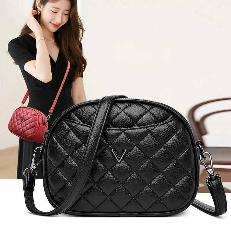 Женские сумки-тоуты на плечо, женские вместительные сумки, новинка 2023, трендовые сумки, качественные роскошные дизайнерские сумки через плечо в стиле ретро 
Женские сумки-тоуты на плечо, женские вместительные сумки, новинка 2023, трендовые сумки, качественные роскошные дизайнерские сумки через плечо в стиле ретро