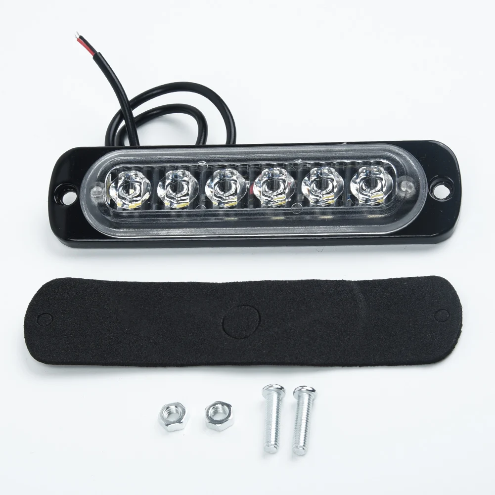 Durable High Quality Light Working Part Top 1 Kit 12W Light Bulbs Lamp 18W LED Auto Car Boat Truck Car LED Lights
Durable High Quality Light Working Part Top 1 Kit 12W Light Bulbs Lamp 18W LED Auto Car Boat Truck Car LED Lights