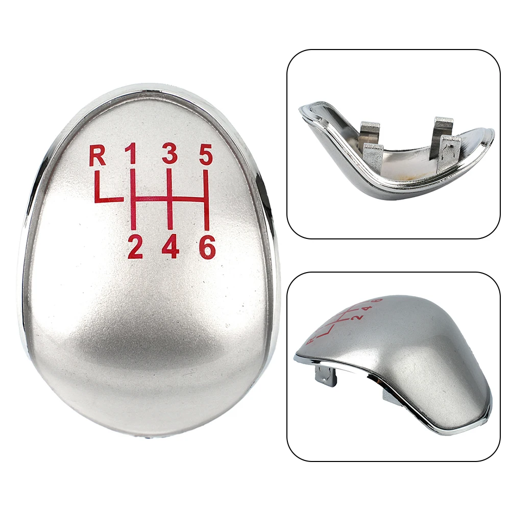 High Quality Replacement Useful Shift Knob Gear Cover 1793439 For Ford Fiesta 2013-Forward For Ford Focus ST 2012-2015
High Quality Replacement Useful Shift Knob Gear Cover 1793439 For Ford Fiesta 2013-Forward For Ford Focus ST 2012-2015