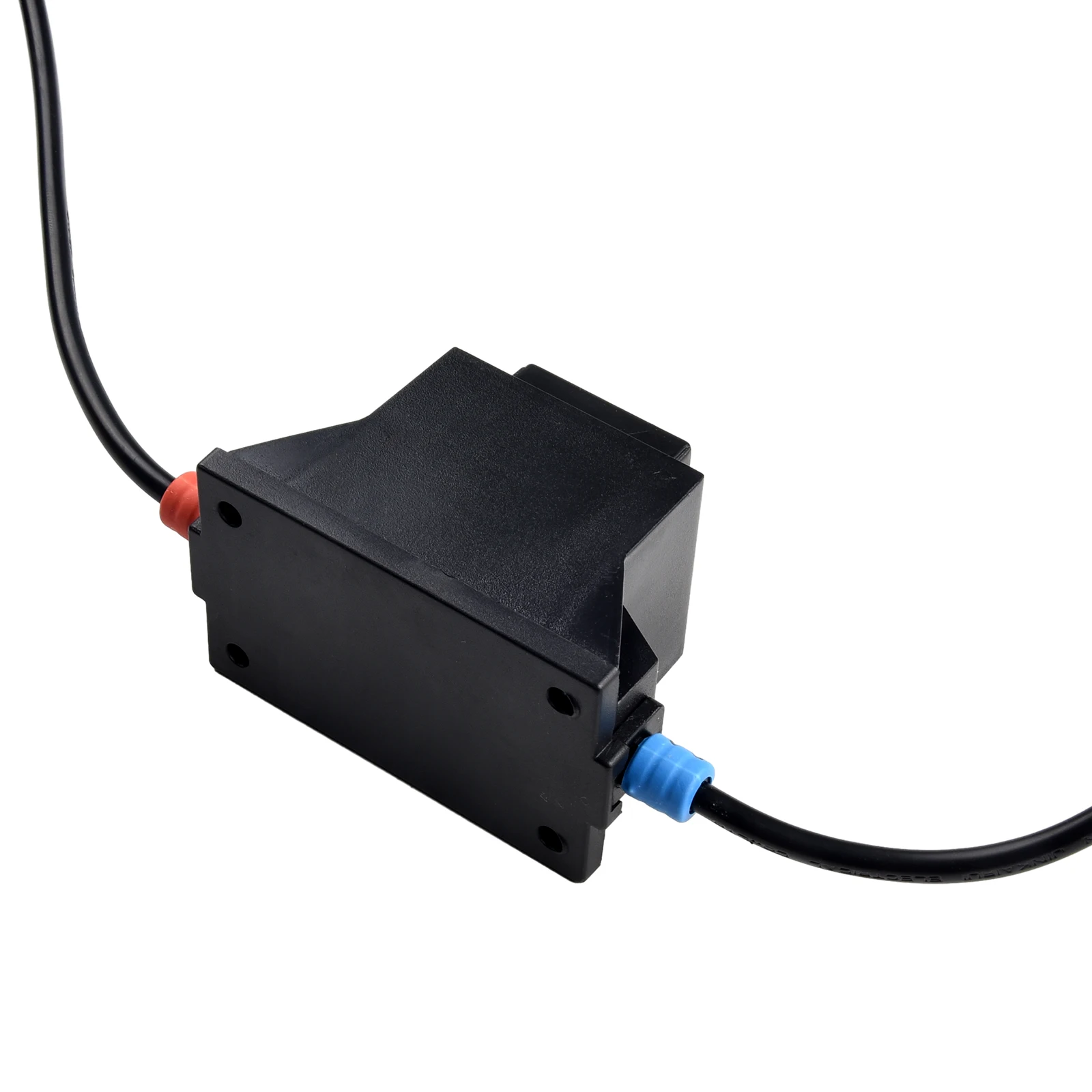 Applications Power Supply Keywords V Power Supply Temperature Protection Transformer Leakproof Underground Lighting
Applications Power Supply Keywords V Power Supply Temperature Protection Transformer Leakproof Underground Lighting