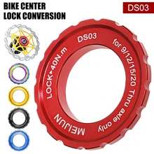 Bike Centerlock Lock Cover Aluminum Alloy High Strength Center Lock Rotor Lock Ring for Mountain Bicycle Replacement Accessories
Bike Centerlock Lock Cover Aluminum Alloy High Strength Center Lock Rotor Lock Ring for Mountain Bicycle Replacement Accessories