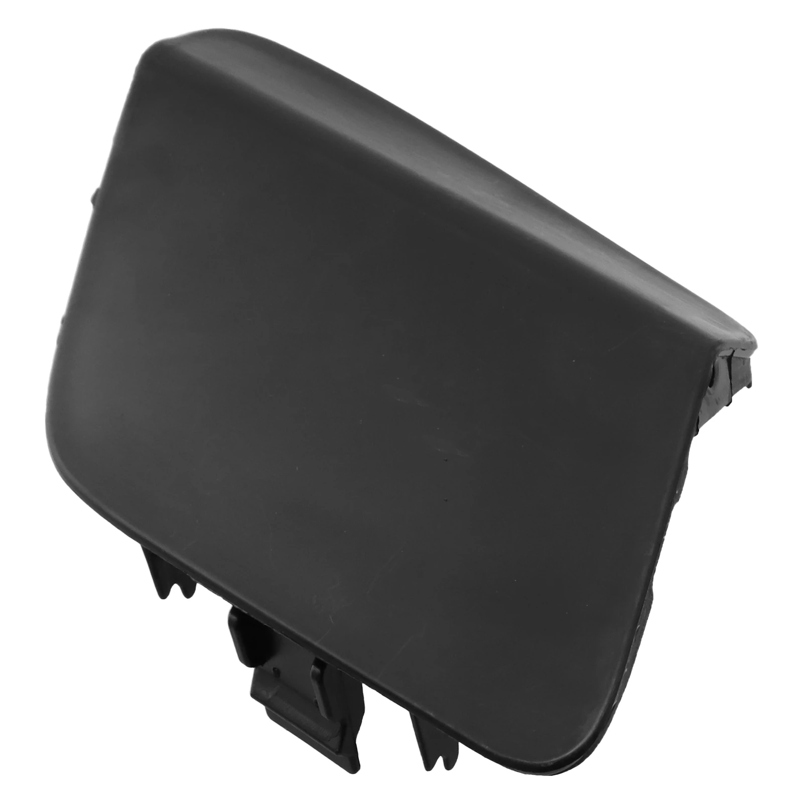 Brand New Tow Hook Cover Bumper Cover Black Color For Prius C 2012-2014 For Toyota High Quality Plastic Material
Brand New Tow Hook Cover Bumper Cover Black Color For Prius C 2012-2014 For Toyota High Quality Plastic Material