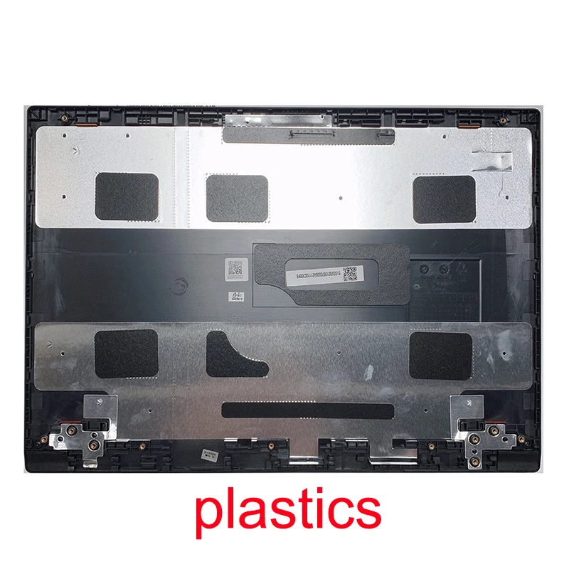 For Lenovo Thinkpad E14 Gen1 LCD top cover screen back case front bezel frame shell 5CB0S95338 5CB0S95335 5B30S73457 5B30S73456 For Lenovo Thinkpad E14 Gen1 LCD top cover screen back case front bezel frame shell 5CB0S95338 5CB0S95335 5B30S73457 5B30S73456