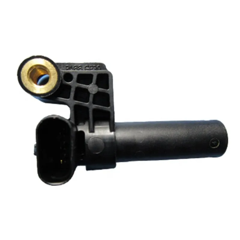 1808524 genuine crankshaft position sensor for Ford transit V348 BK21 6C315 BA
1808524 genuine crankshaft position sensor for Ford transit V348 BK21 6C315 BA