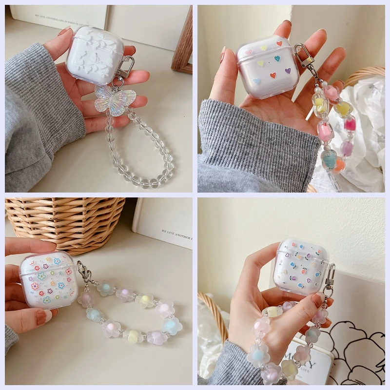 Чехол для телефона PRO 4 / mini Pro 5 цветов 
Чехол для телефона PRO 4 / mini Pro 5 цветов