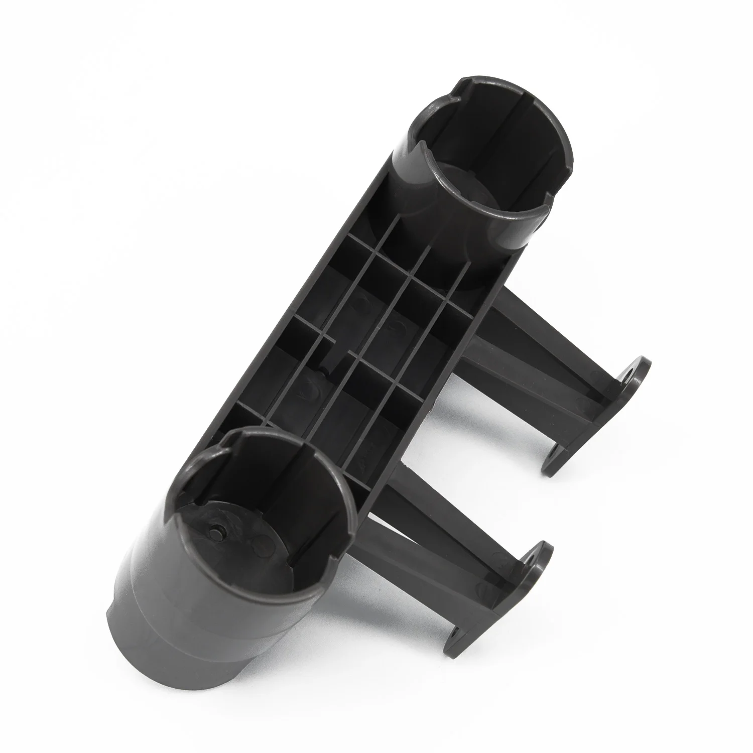 1 Kit Storage Holder Accessories Rack Tidy Accessory Attachment Wall Mount Brush Stand Dock Station For Dyson V7
1 Kit Storage Holder Accessories Rack Tidy Accessory Attachment Wall Mount Brush Stand Dock Station For Dyson V7