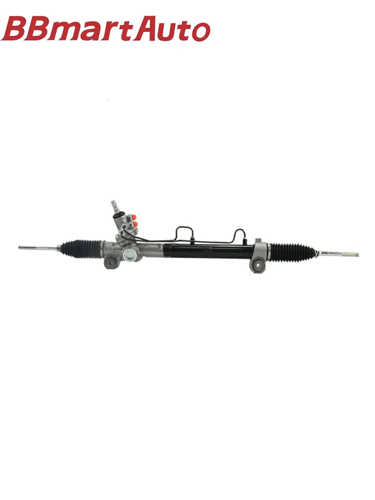 44200-06320 BBmart Auto Parts 1 Pcs Power Steering Rack For Toyota Camry ACV4 ES350
44200-06320 BBmart Auto Parts 1 Pcs Power Steering Rack For Toyota Camry ACV4 ES350
