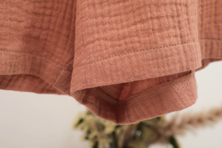 Langarm Shirts Und Lose Hohe Taille Mini Shorts Sets Sommer Loung Tragen frauen Pyjamas Anzüge Casual Oberbekleidung Zwei stück Set Langarm Shirts Und Lose Hohe Taille Mini Shorts Sets Sommer Loung Tragen frauen Pyjamas Anzüge Casual Oberbekleidung Zwei stück Set