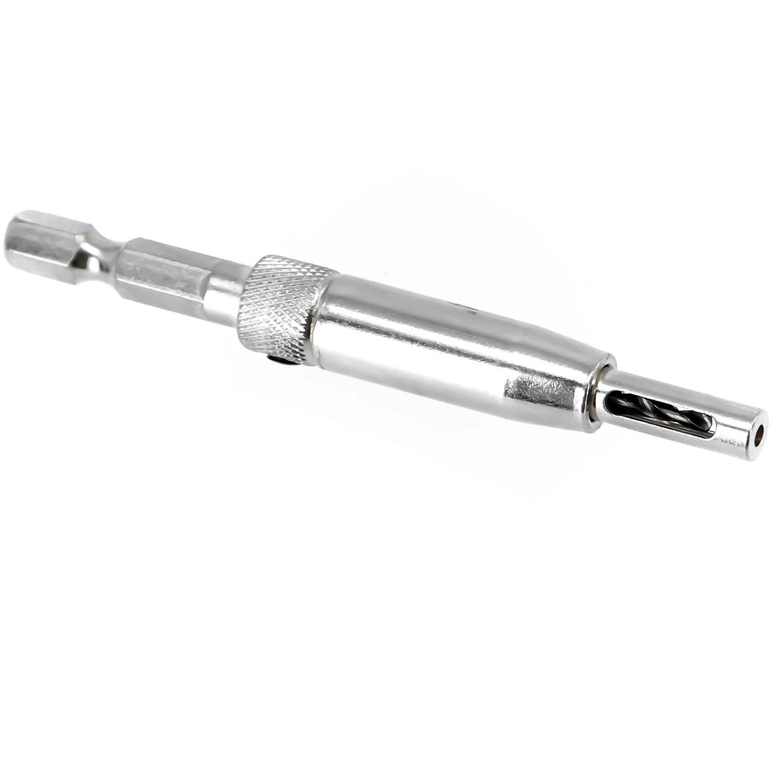 Self Centering Hinge Drill Bits Set Tapper Core Drill Bit Door Cabinet Hinge Locating Hole Cutter Woodworking Tool
Self Centering Hinge Drill Bits Set Tapper Core Drill Bit Door Cabinet Hinge Locating Hole Cutter Woodworking Tool