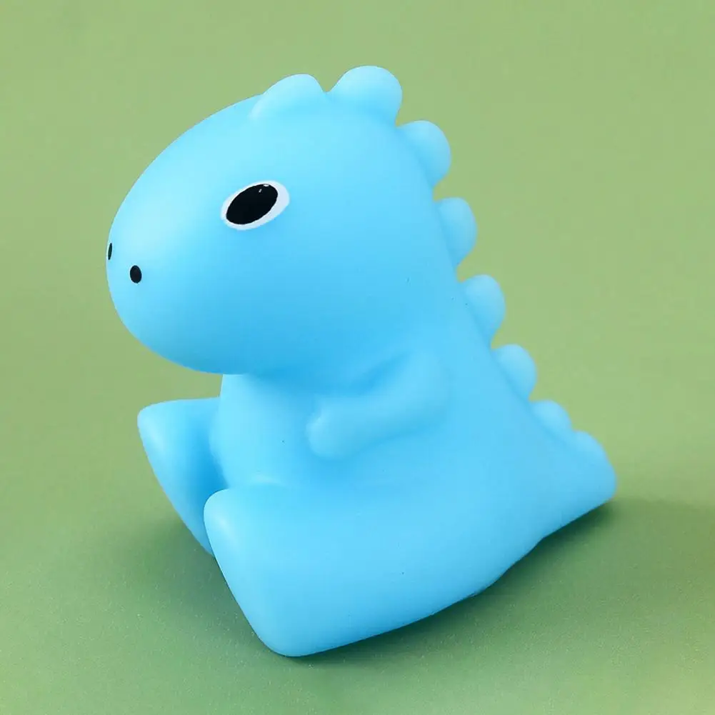 20 шт., игрушки-Динозавры для снятия стресса
20 шт., игрушки-Динозавры для снятия стресса