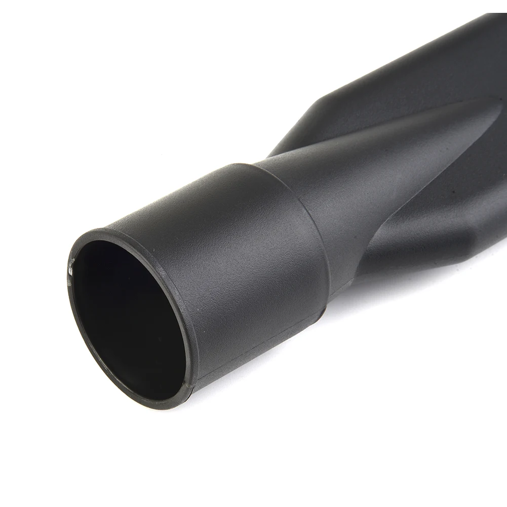 Universal Vacuum Cleaner Suction Head Flat Mouth Attachment 44mm Crevice Tool Crevice Tool For Home Diy Tools Parts 2019 New
Universal Vacuum Cleaner Suction Head Flat Mouth Attachment 44mm Crevice Tool Crevice Tool For Home Diy Tools Parts 2019 New