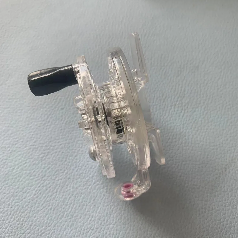 Fishing Reel Raft Fishing Wheel Ice Fishing Reel Lake Ocean Beach Fishing Ocean Boat Fishing Ocean Rock Fshing
Fishing Reel Raft Fishing Wheel Ice Fishing Reel Lake Ocean Beach Fishing Ocean Boat Fishing Ocean Rock Fshing