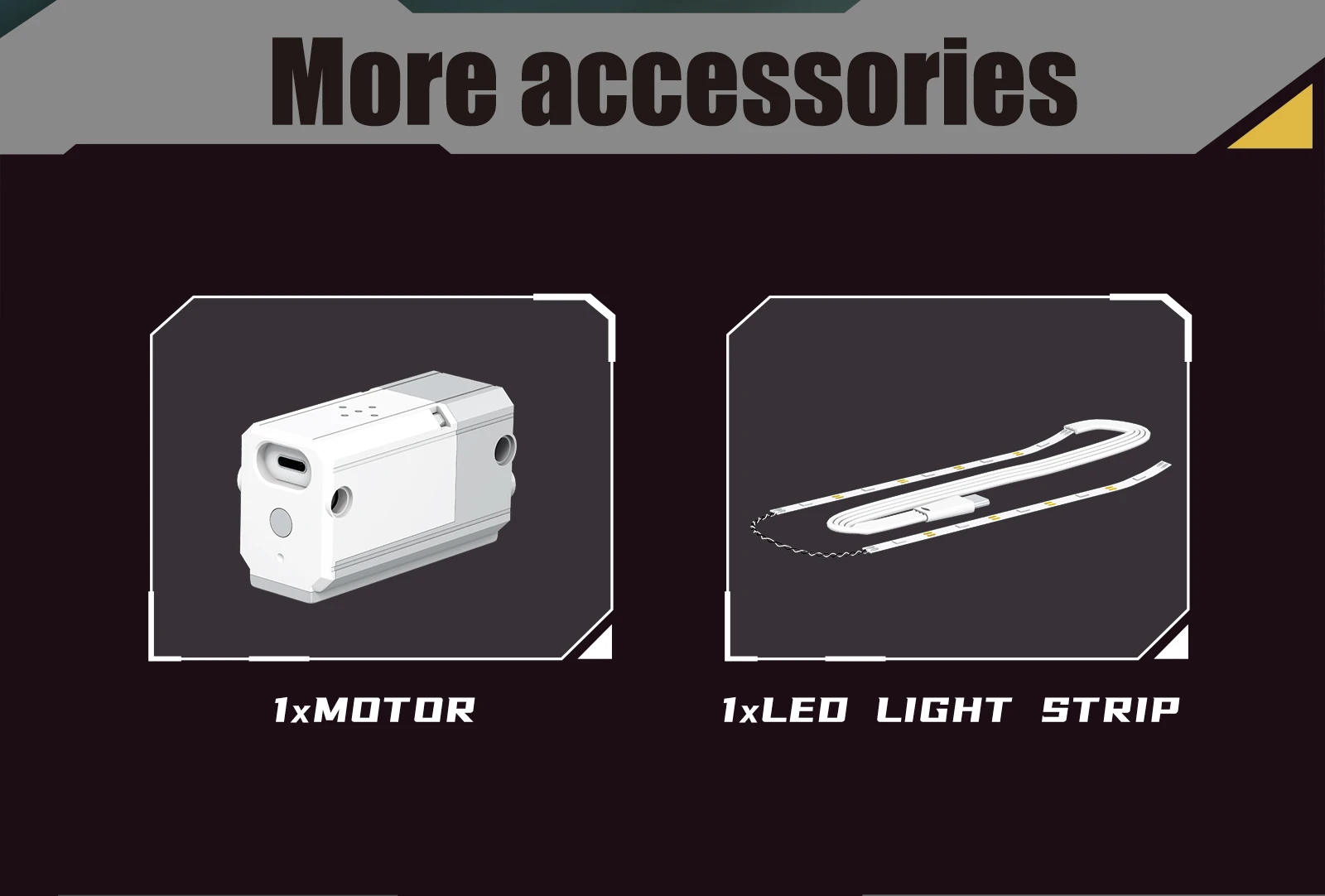 660Pcs MOC V8 Engine Model Motorized Kit with LED Lights Rechargeable APP Controlled Battery STEM Toy for Adults Kid K9620 660Pcs MOC V8 Engine Model Motorized Kit with LED Lights Rechargeable APP Controlled Battery STEM Toy for Adults Kid K9620