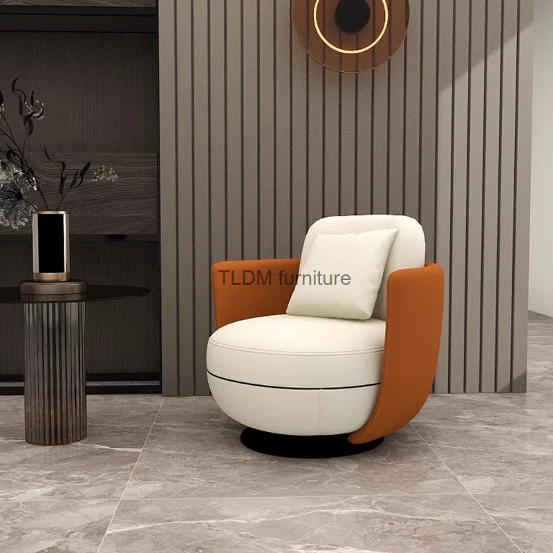 Office Luxury Accent Chairs Lounge Nordic Bedroom Party Comfortable Events Chair Designer Ergonomic Meubles De Salon WJ40XP
Office Luxury Accent Chairs Lounge Nordic Bedroom Party Comfortable Events Chair Designer Ergonomic Meubles De Salon WJ40XP