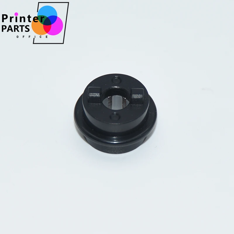 50 шт. A02E561100 отводной подающий ролик для Minolta сцепления BH223 BH283 BH363 BH423 C220 C253 C280 C360 копиры
50 шт. A02E561100 отводной подающий ролик для Minolta сцепления BH223 BH283 BH363 BH423 C220 C253 C280 C360 копиры