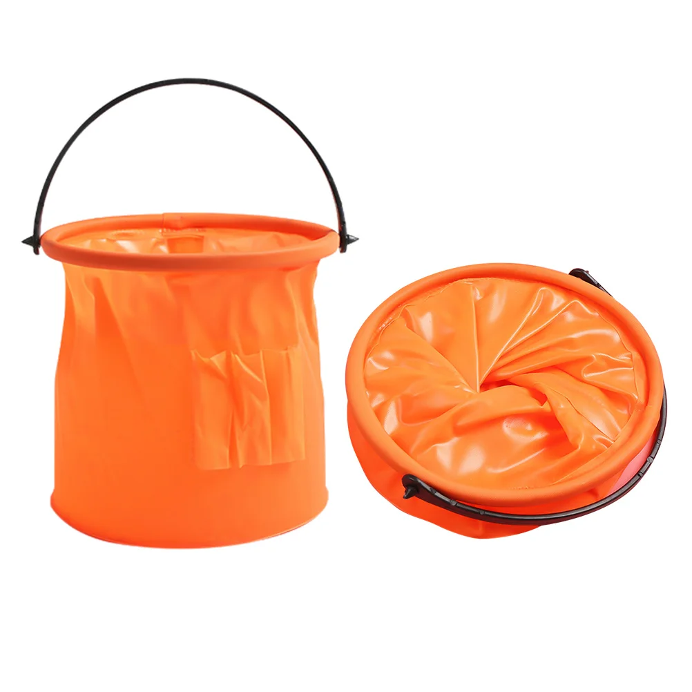 2 Pcs Pencil Bucket with Lid Tub Cleaner Painting Washer Folding Brush Camping Small Fishing Plastic Foldable Outdoor
2 Pcs Pencil Bucket with Lid Tub Cleaner Painting Washer Folding Brush Camping Small Fishing Plastic Foldable Outdoor