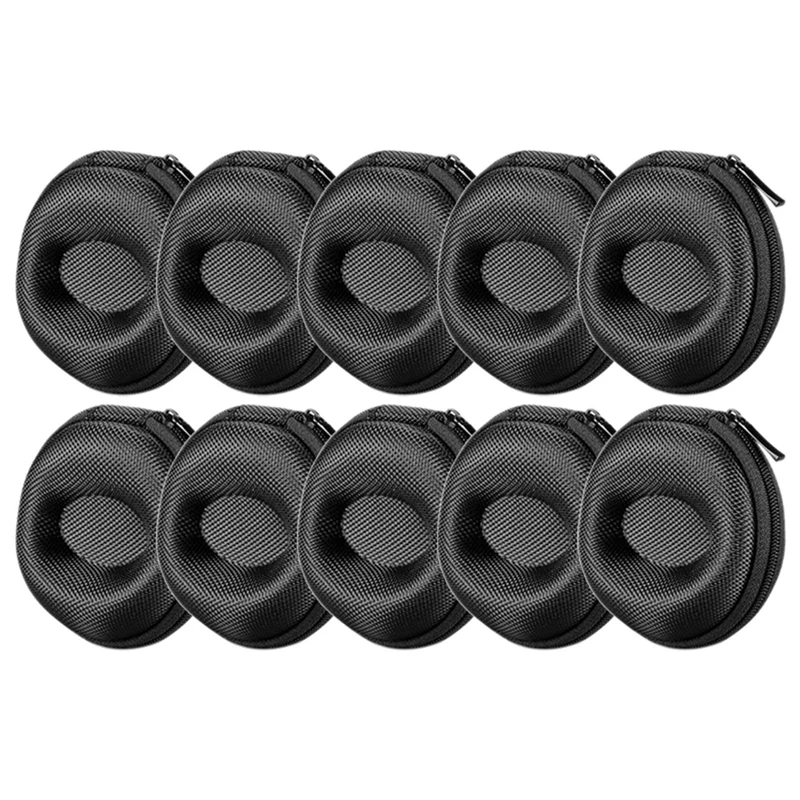 10X Smartwatch Carrying Case Travel Storage Box EVA Watch Protector Portable Jewelry Hard Case For Wristwatches
10X Smartwatch Carrying Case Travel Storage Box EVA Watch Protector Portable Jewelry Hard Case For Wristwatches
