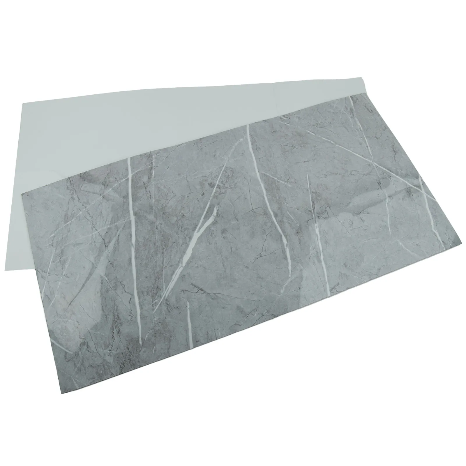 Wall Sticker Thick Self Adhesive Tiles Floor Stickers Marble Bathroom Ground Waterproof Wallpapers PVC Bedroom Furniture Room
Wall Sticker Thick Self Adhesive Tiles Floor Stickers Marble Bathroom Ground Waterproof Wallpapers PVC Bedroom Furniture Room