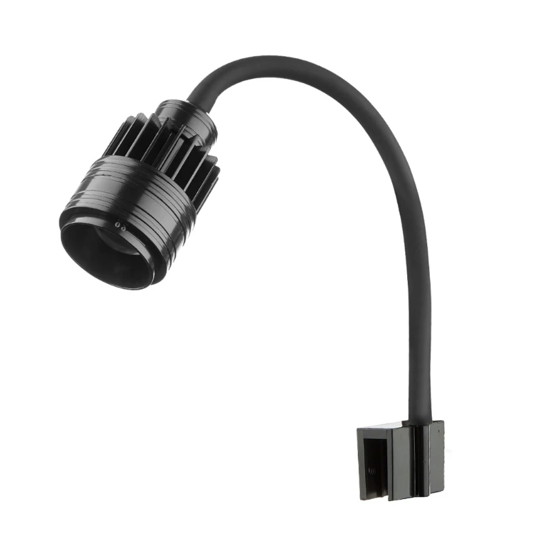 M5TF долговечный светодиодный светильник для аквариума, небольшой светильник для выращивания растений, освещение для аквариумных 
M5TF долговечный светодиодный светильник для аквариума, небольшой светильник для выращивания растений, освещение для аквариумных