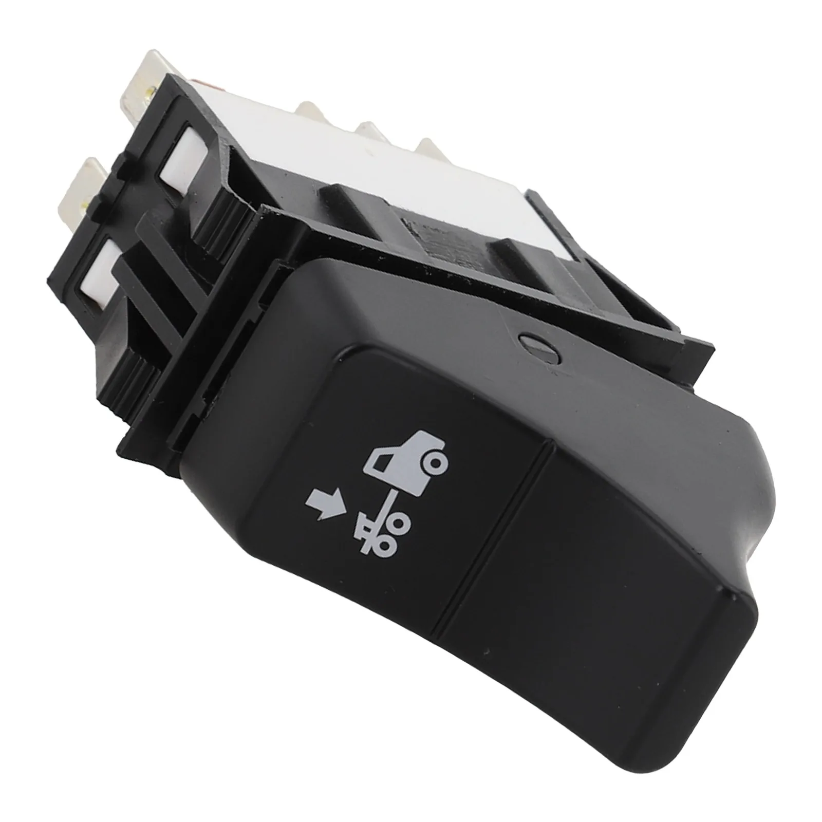 Fits Heavy Truck Air Suspension Switch Air Suspension Dump Dash Switch For Kenworth P27-1173-053 Accessories Durable
Fits Heavy Truck Air Suspension Switch Air Suspension Dump Dash Switch For Kenworth P27-1173-053 Accessories Durable