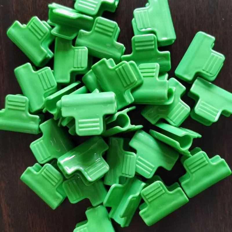 greenhouse hoop clips S953a786e7f0546f9be021762575b9ccaE
