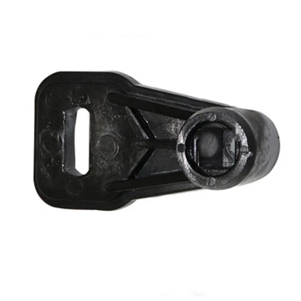 Durable Home Switch Bracket Tire Changer Versatile 8mm Compatibility Convenient Efficient Forward Motor Part Reliable Repair
Durable Home Switch Bracket Tire Changer Versatile 8mm Compatibility Convenient Efficient Forward Motor Part Reliable Repair